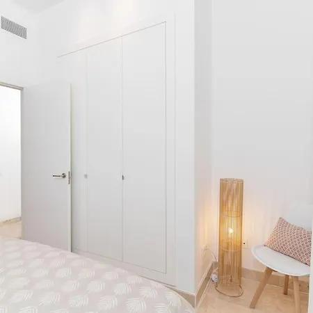 Amazing New Apt. Golf - Spa - 6 Pools 462