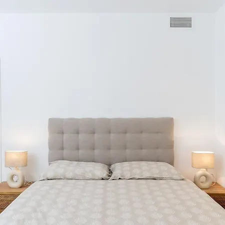 Amazing New Apt. Golf - Spa - 6 Pools 462 Apartment
