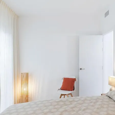 Amazing New Apt. Golf - Spa - 6 Pools 462 *