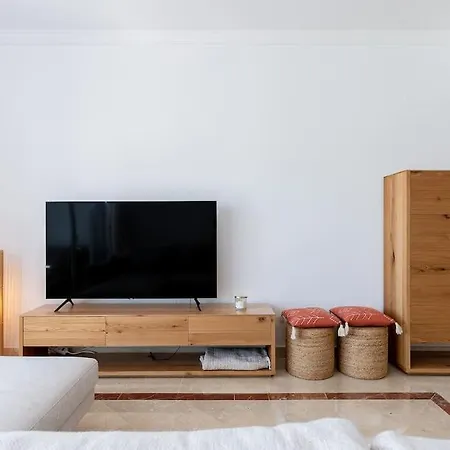 Amazing New Apt. Golf - Spa - 6 Pools 462 Apartment *