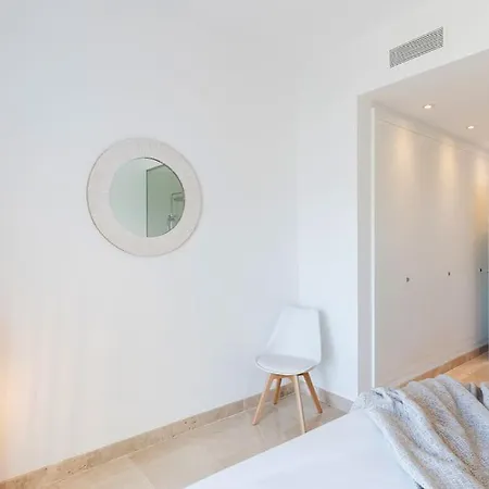 Amazing New Apt. Golf - Spa - 6 Pools 462 Apartment